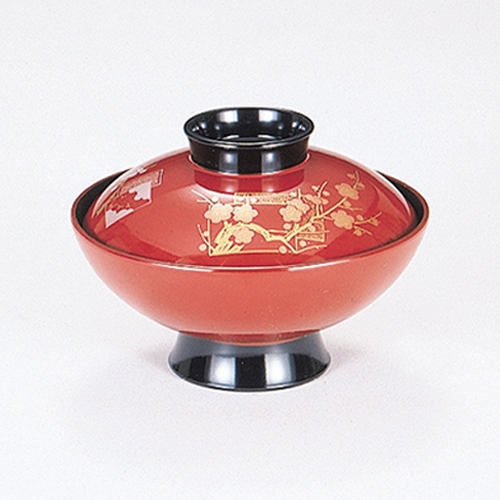 �V���Ƙo�@��}�~����