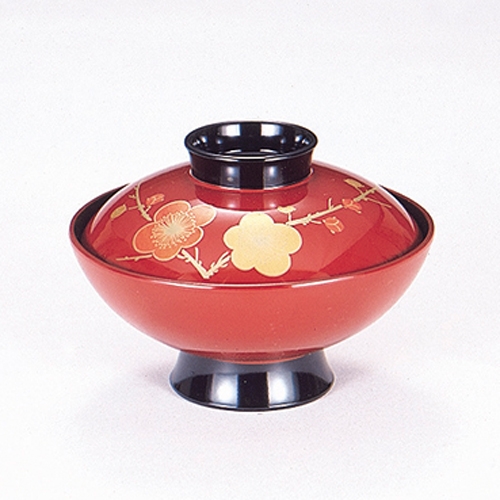 �V���Ƙo�@��2�_�~����