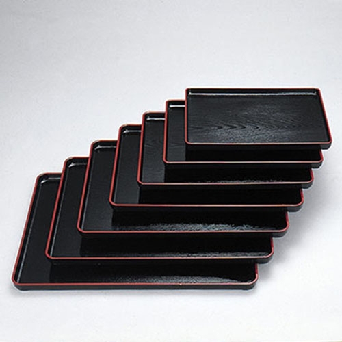 �����~�@���V��@�ϔM�m���X���b�v�@��0