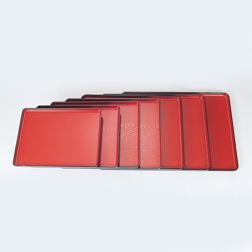 �����~�@��V���@��0