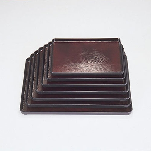 �����~�@�^���@��0