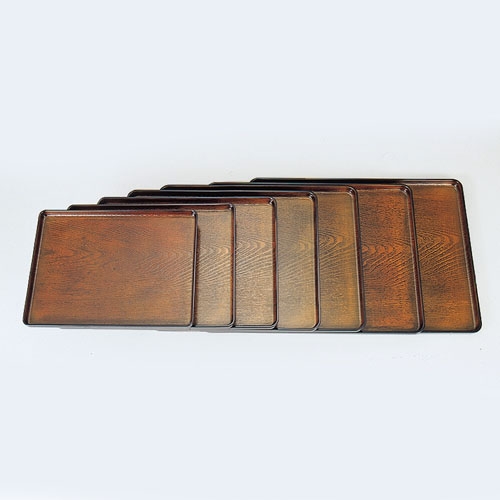 �����~�@�P���L�@��0