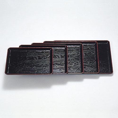 �����~�@���V��@��1