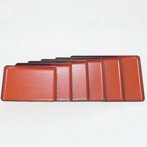 �����~�@��V���@��1