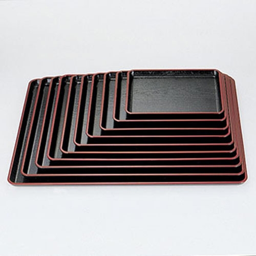 ���~�@���V��@�m���X���b�v�@7��