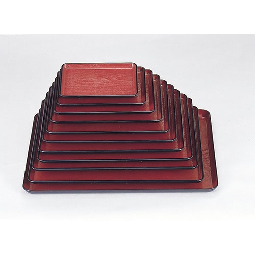 ���~�@��V���@7��