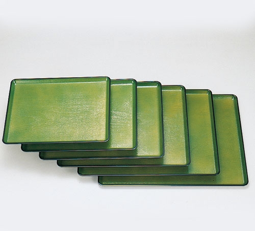 ���~�@�O���[���@7��