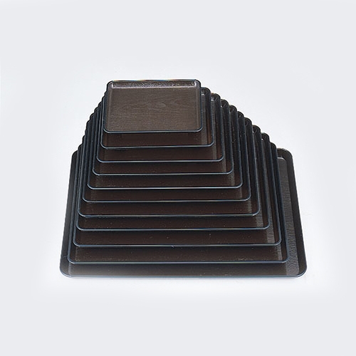 ���~�@����ݓV���@7��