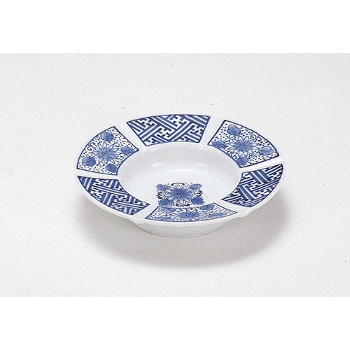 5���Z���}���W�D�M�q���r