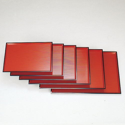 �����~�@��V���@��1