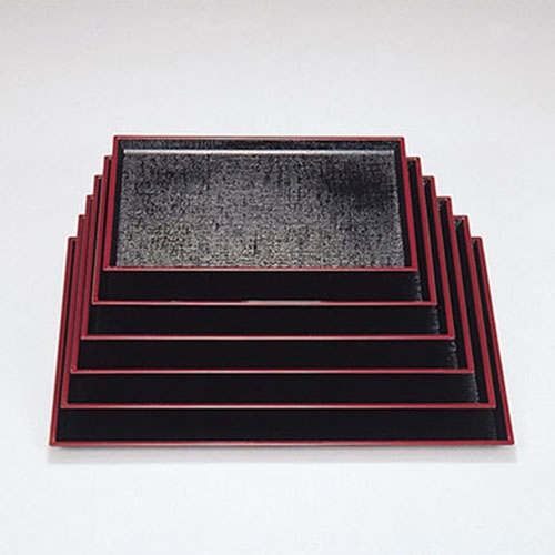 �͌��~�@���V��@�ϔM�@��1