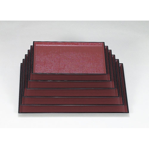 �͌��~�@��V���@��1