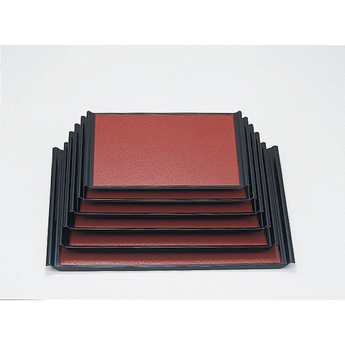 ����~�@��Ζڟ����@��1