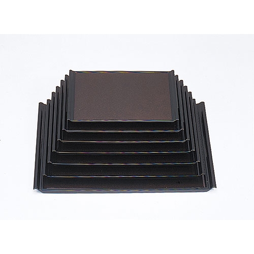 ����~�@���p�[���@��1