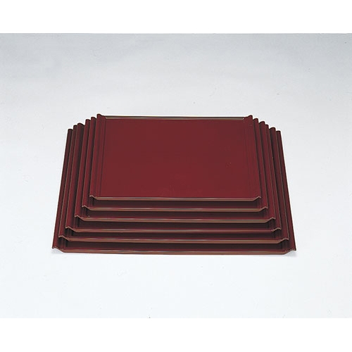 ����~�@�^�����n�[�h�R�[�g���H���@��1