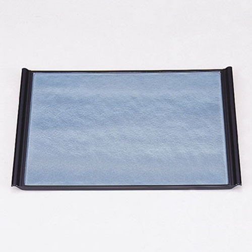 ����~�@������<�n�[�h�R�[�g���H>�@��1