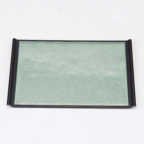 ����~�@�Η�����<�n�[�h�R�[�g���H>�@��1