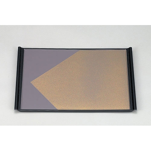 ����~�@�O���[�A�p�[���������@��1