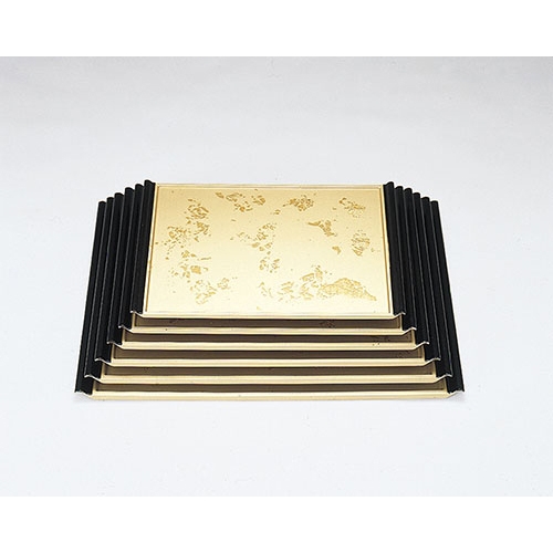 ����~�@�������炵�����@��1