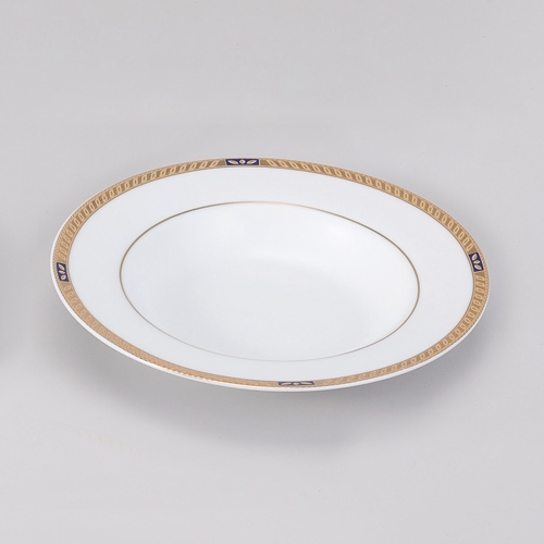 �S�[���h���[�t�@�X�[�v�M