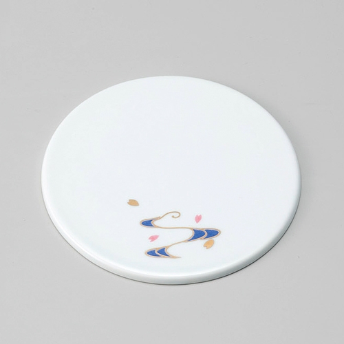 �������M