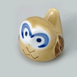 ���ӂ��낤���u