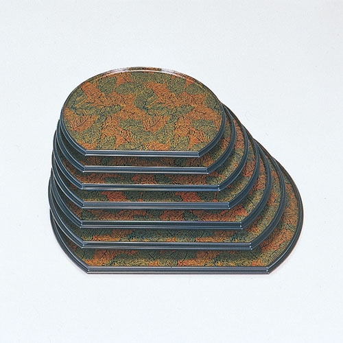 ���ʔ����~�@���\���O���[���؂̗t��������V���@��2