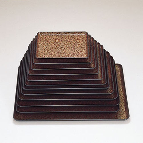 �p�����V�@��L�͎�@9��