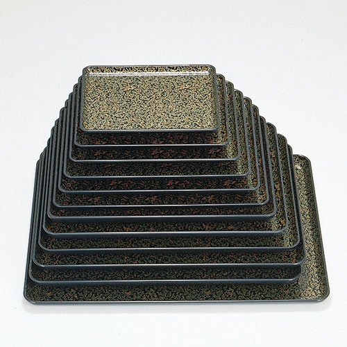 �p�����V�@�O���[���L�͎�@��0