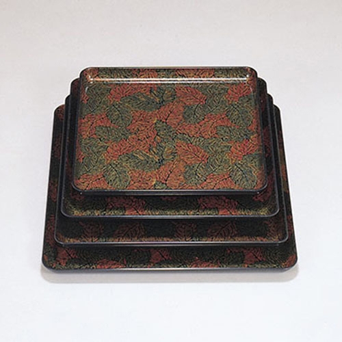 ��0���V�@�O���[���؂̗t