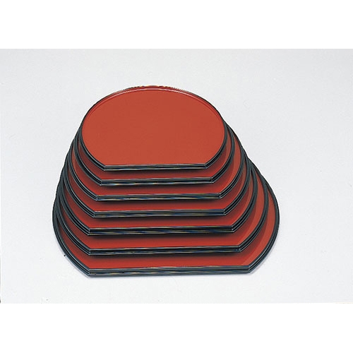 �z�ڗ��ʔ����~�@���\���遃�����^���z�ځ@��1