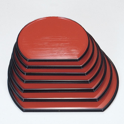 �z�ڗ��ʔ����~�@���\����n�P�ځ������^���z�ځ@��1