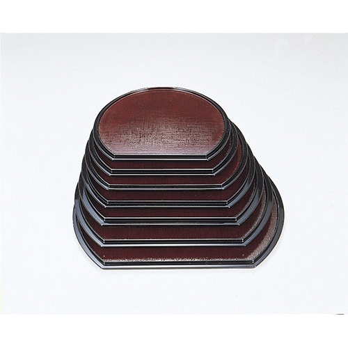 �z�ڗ��ʔ����~�@���\���O���[�������������^���z�ځ@��1