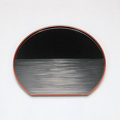 ��2�����~�@���V��