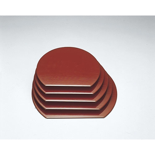 ���ʔ����~�~�@���\����n�P�ځ��������n�P�ځ@��1