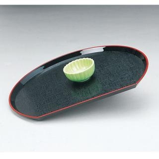 �m���X���b�v�z�ڔ����~�@���V��@7.5��