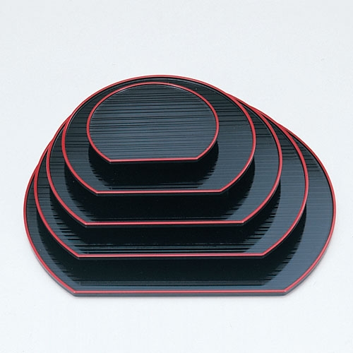 ���ؔ����~�@���V��@5��