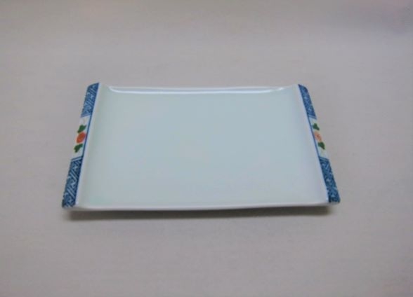 �L�c�ā@���t�n��ԊG�@�ĎM