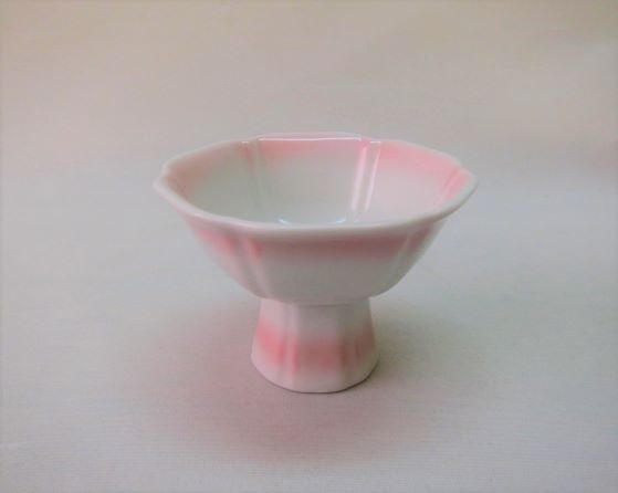 �s���N���@�Z�p���䒆�t