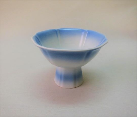 �u���[���@�Z�p���䒆�t