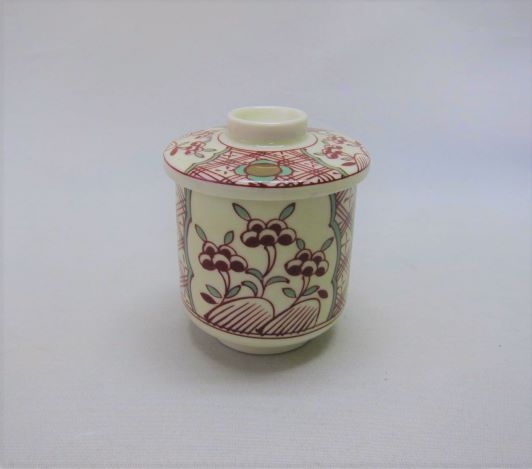 �ԊG�@�V�ؗ����q