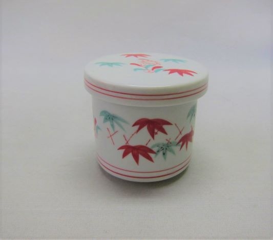 �ԊG���@���q