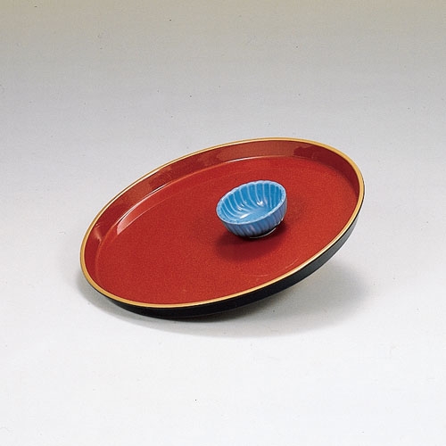 �ۖ~�@�關�n�m���X���b�v�@9��