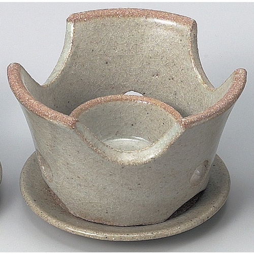 �O����ā@�R�����Z�b�g�@�S��