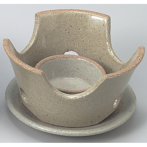 �O����ā@�R�����Z�b�g�@�T��