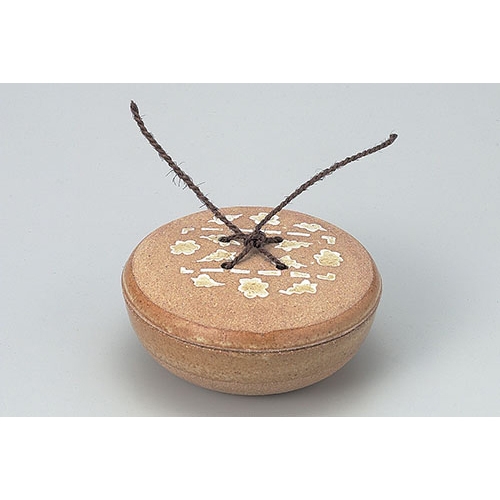 �O����ā@4.2���z�[���N