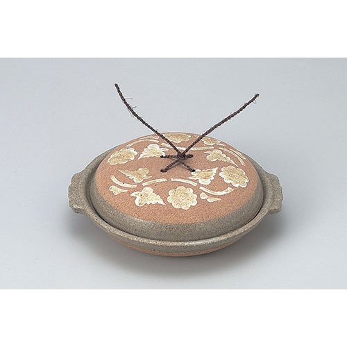 �O����ā@��^���W�t�@6.5��