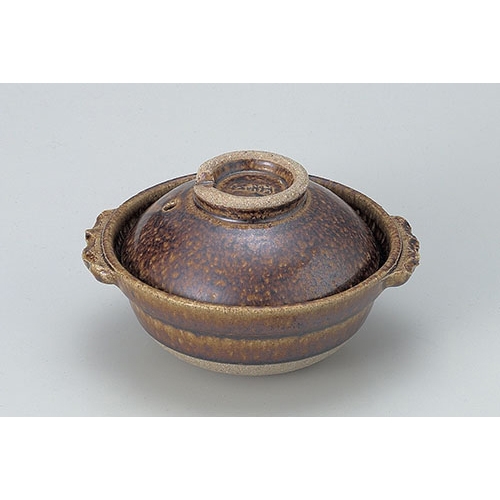 �O����ā@�\�o�V�ړ�@5.2��