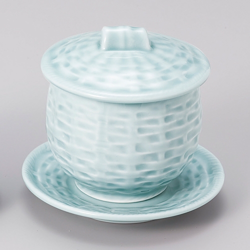 業務用食器 【Bnet】