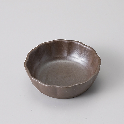 �L�c�ā@��؋e������